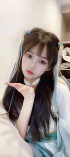 英雄百夜