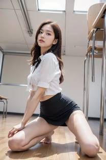 蓝调之歌