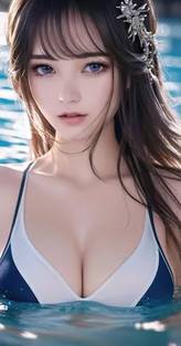 蒙特利尔