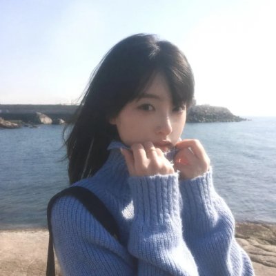 我的僵尸女儿